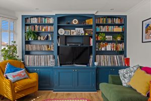 Photo 10- click for photo gallery